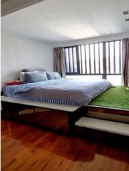 Onerobey (D19), Apartment #458467991